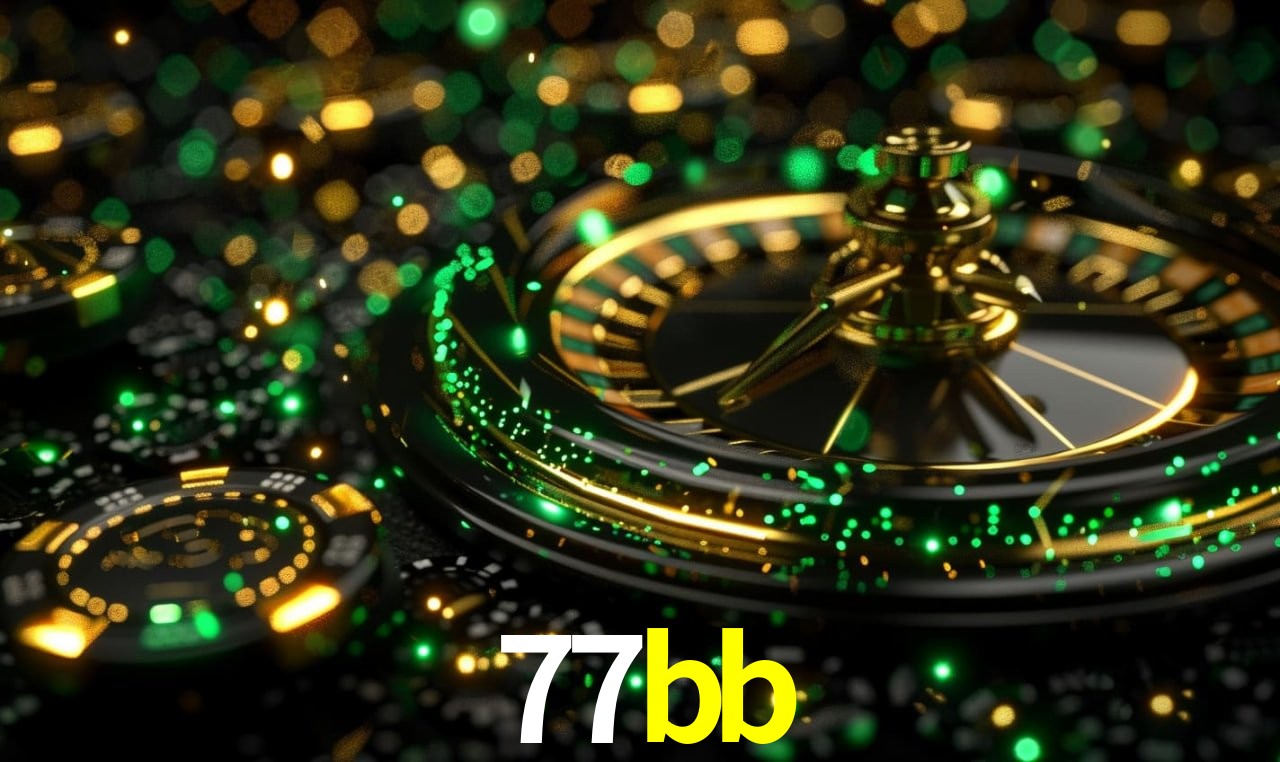 77bb