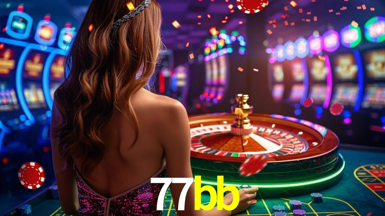 77bb