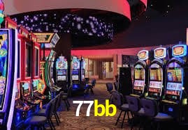 77bb.com