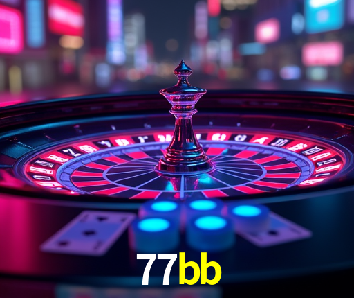 77bb: Jogue Crash e Experimente Alta Recompensa Instantânea