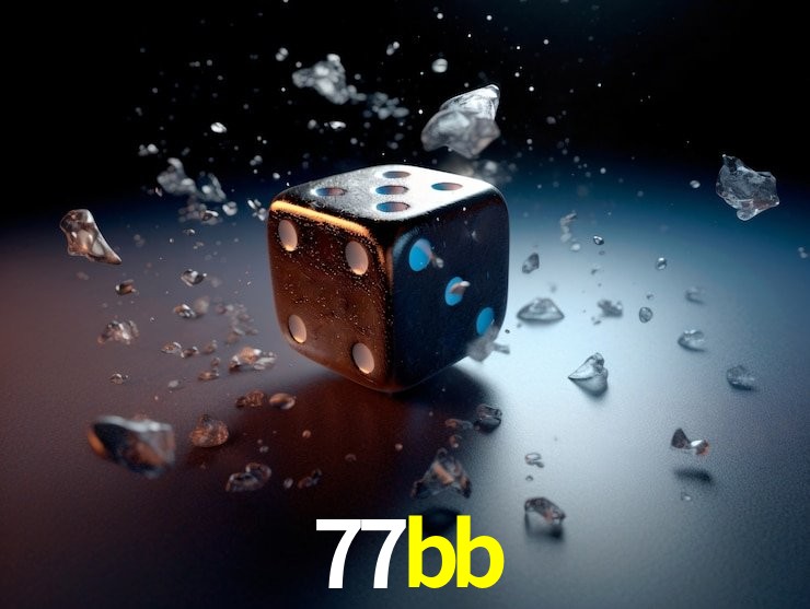77bb