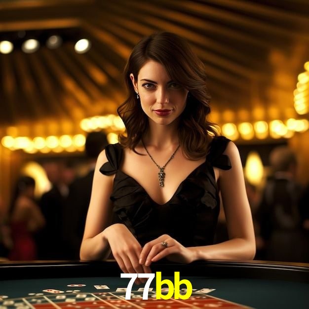 77bb.com