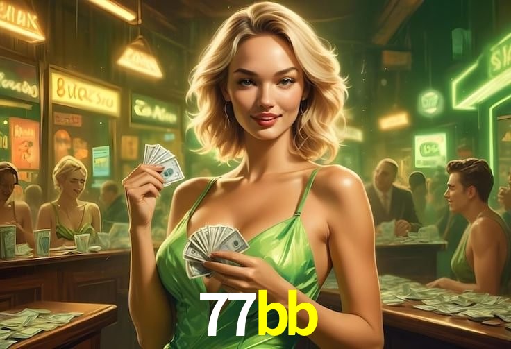 77bb,77bb.com