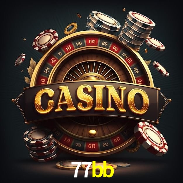 77bb bet