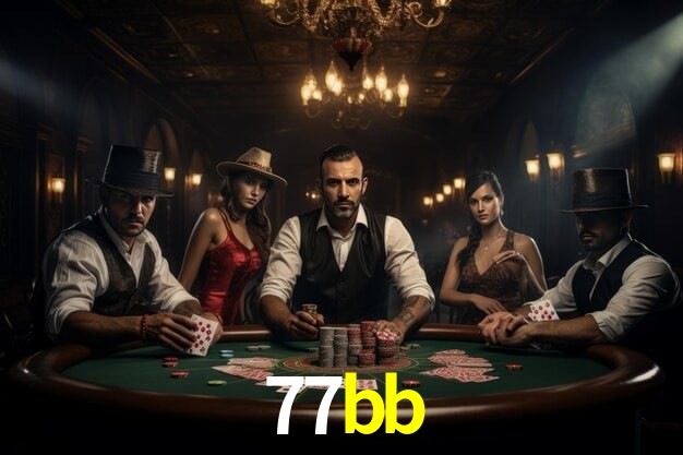 77bb