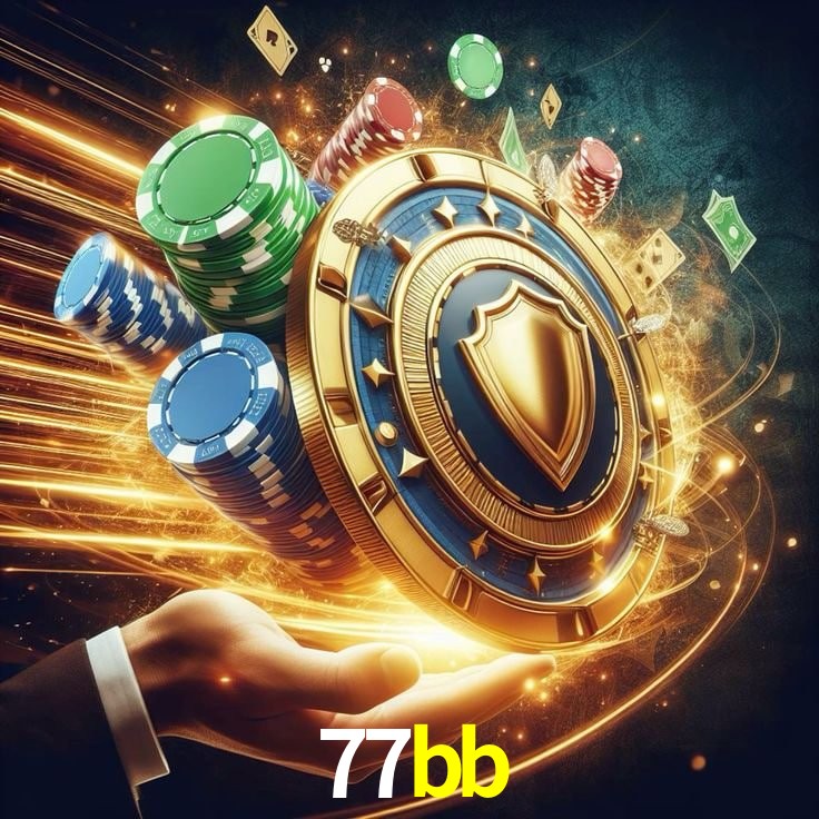 Ofertas Imperdíveis na 77bb: Promoções e Bônus Que Valem a Pena
