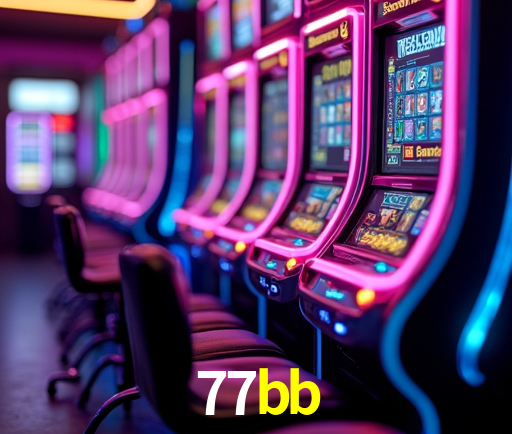 77bb